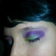 Illustration for article titled Ive compiled my favorite eyeshadow looks!